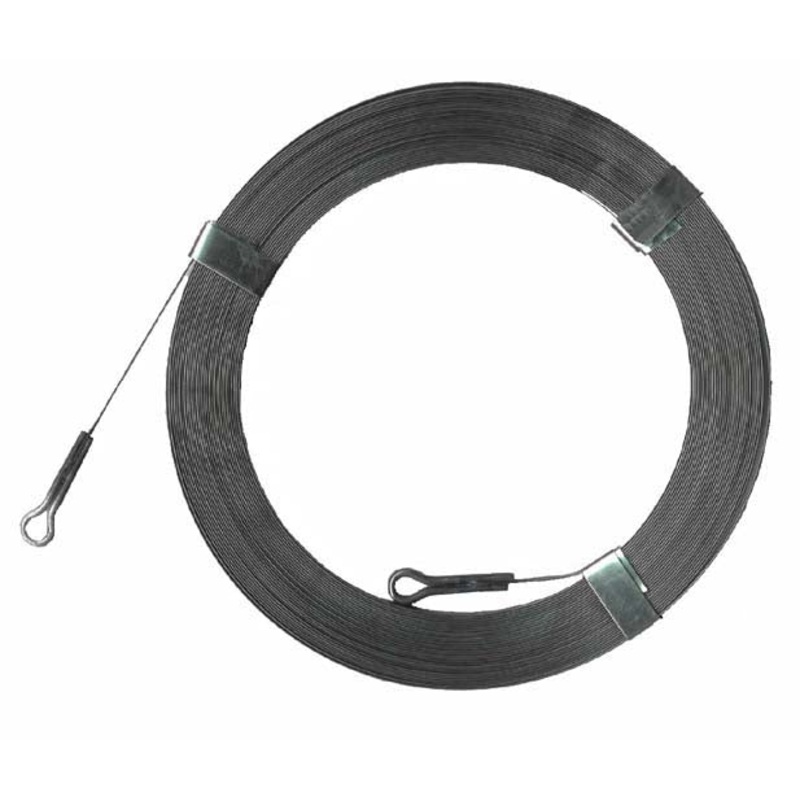 26952 – FISH TAPE STEEL 33FT