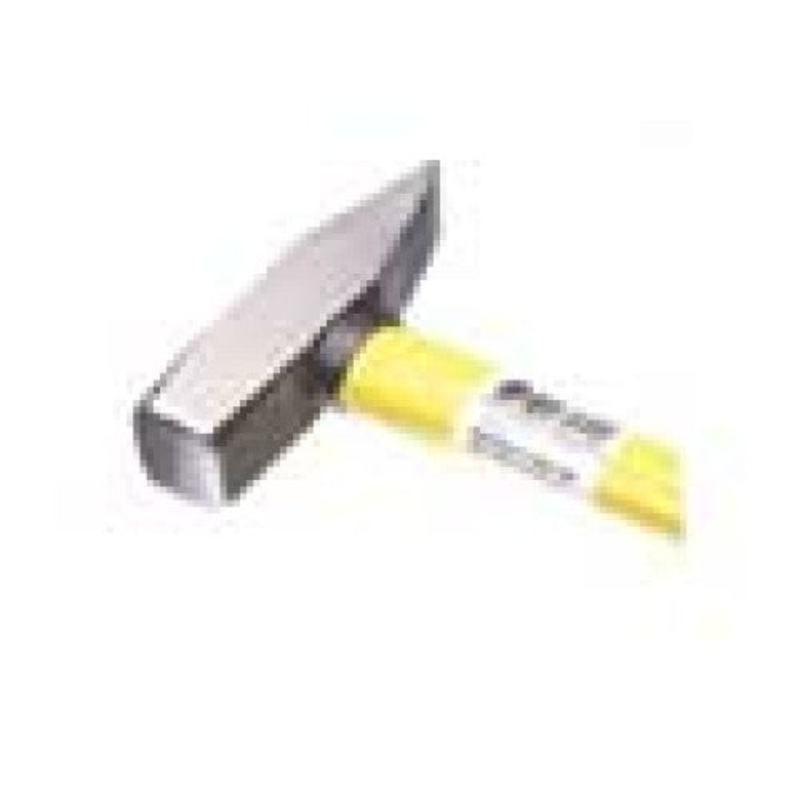 35041 – HAMMER MACHINIST METAL 200 GRAMS