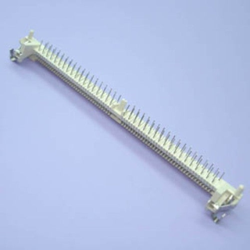 3955-2TT-40721A – SIMM SOCKET SINGLE 72P