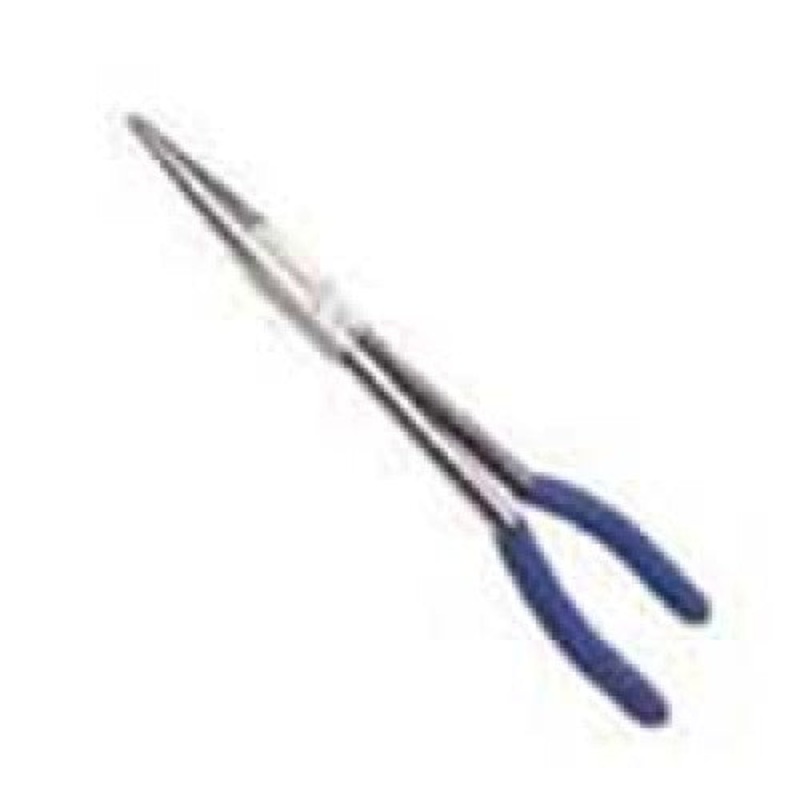 65034 – PLIERS LONG NOSE 11IN CPLN11
