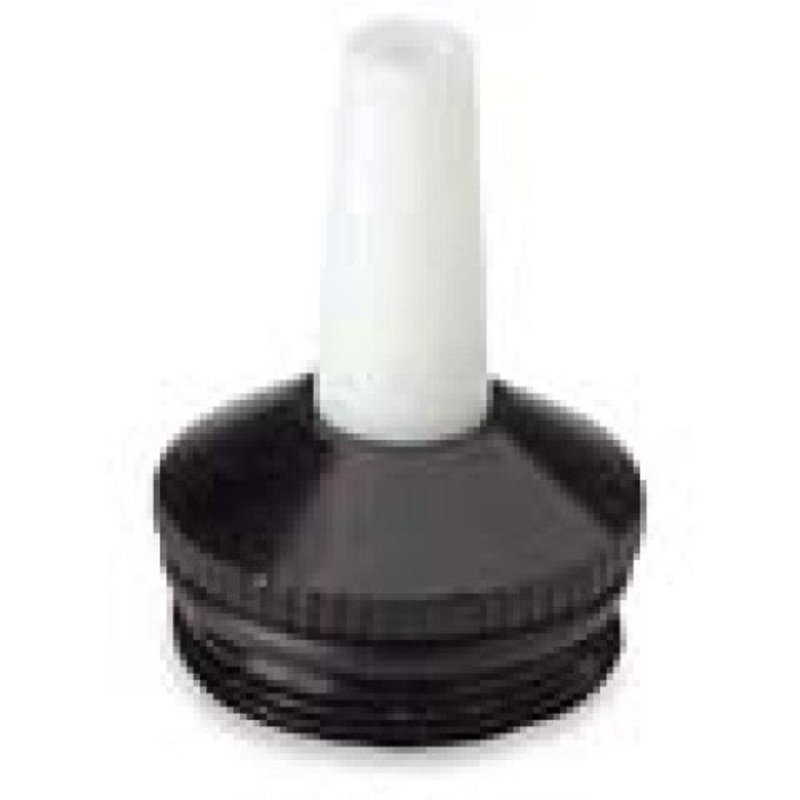 84-111-0 – TIP DESOLDER PUMP FOR 84-110-1