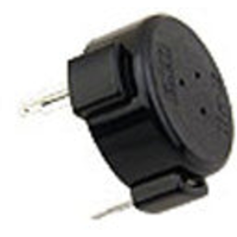 AT-23K – TRANSDUCER 3.1KHZ 15VPP N/DRIVER