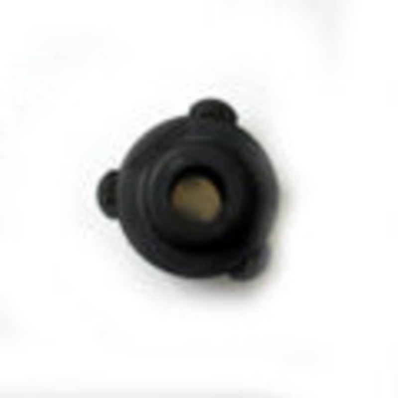AT-24K – TRANSDUCER 3.6KHZ 15VPPN/DRIVER