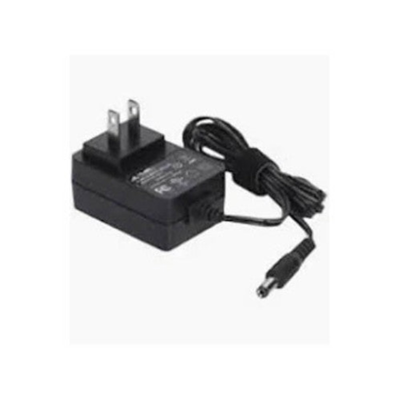 MLF-A250901000CU – PSU SW 9VDC 1A 2.1MM C+ PLUGIN