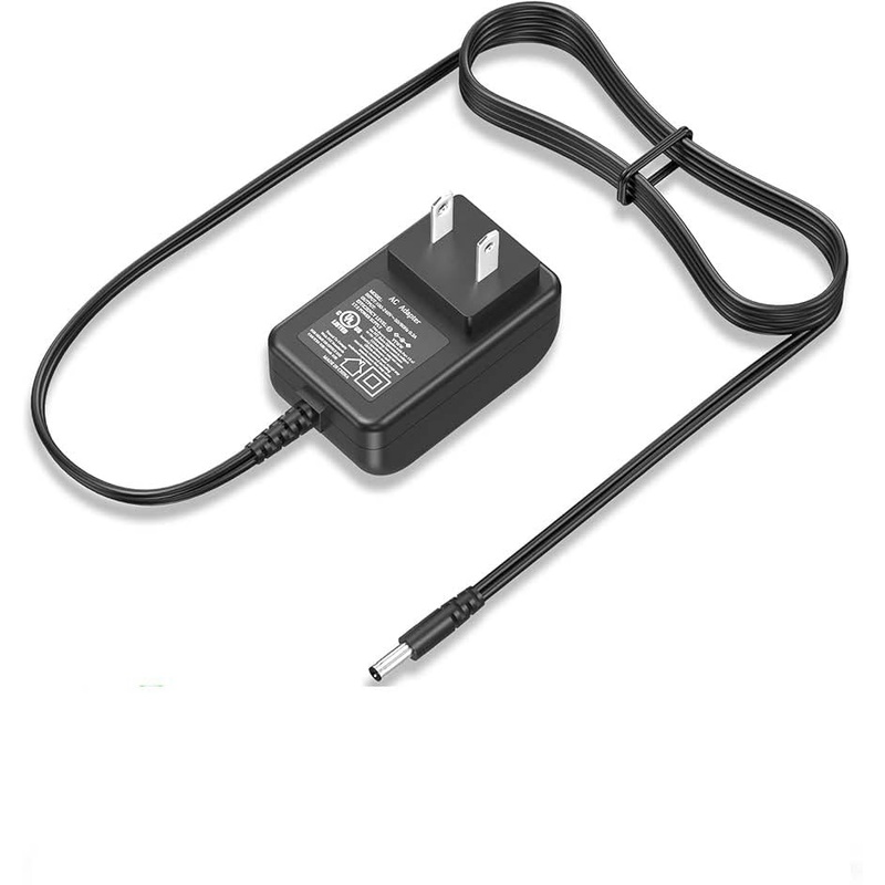 NLA1000050W1A1 – PSU SW 5VDC 1A 2.1MM C+ PLUGIN