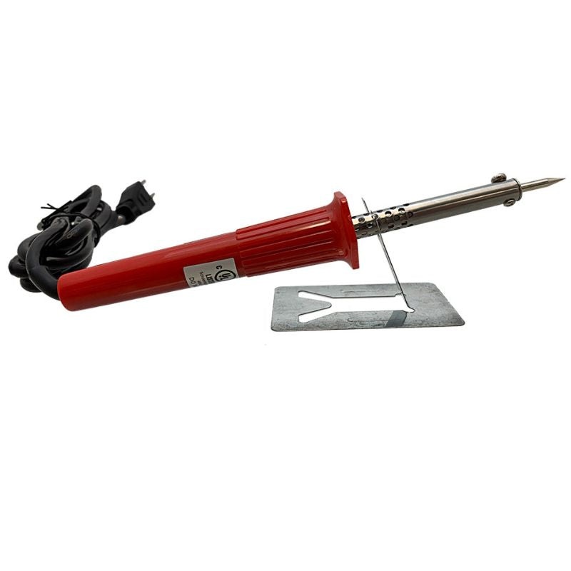 PE-30W – SOLDERING IRON 30W 3PRONG