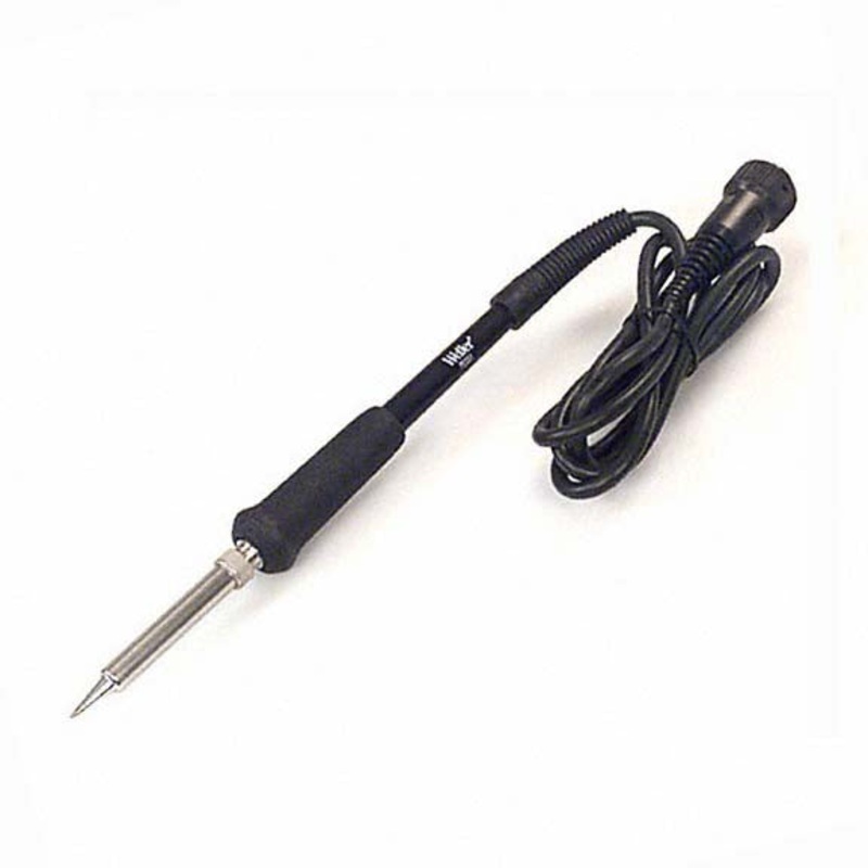 PES51 – SOLDER PENCIL 50W FOR WES51 WESD51