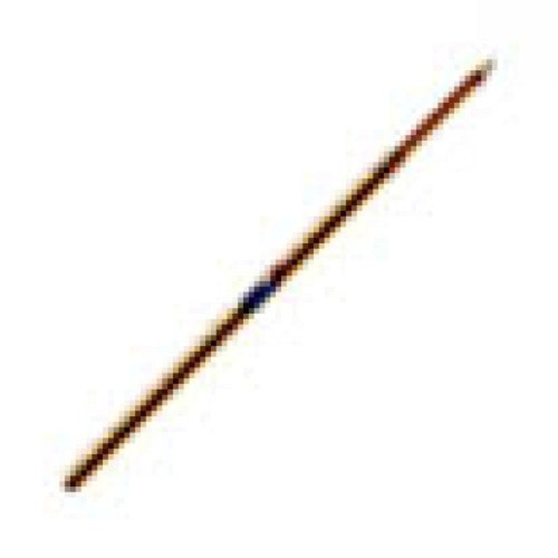 POGO-25L36-8-S – PIN POGO 1.37X33MM GOLD 4POINTS