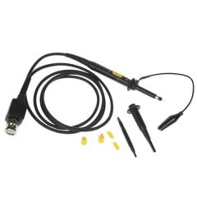 PROBE150 – SCOPE PROBE 150MHZ 1X 10X