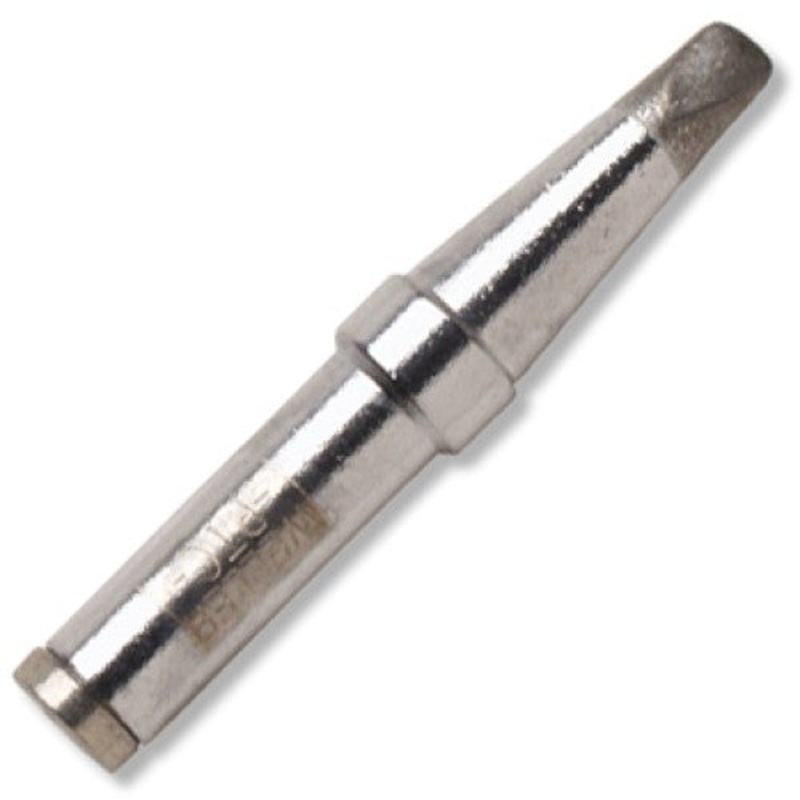 PTC7 – TIP SCREW 1/8IN 700F PTC7 FOR WTCPT/TC201T
