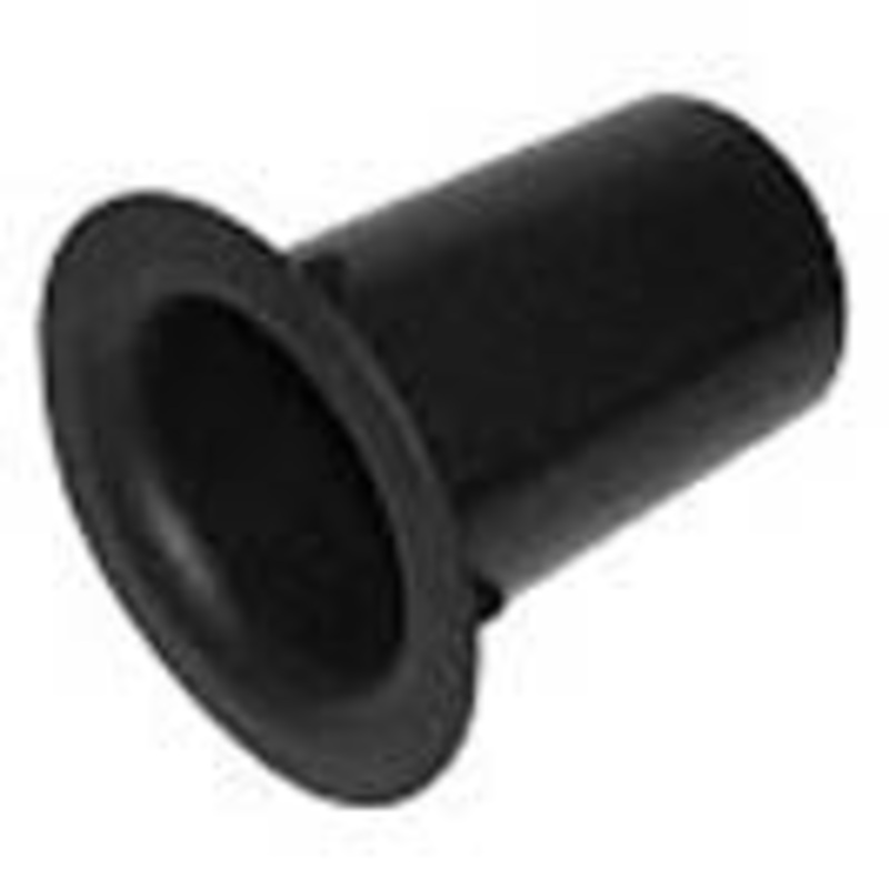SP1014-2 – SPEAKER AIR HOLE 2IN