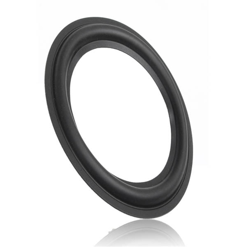 SP1015X6X9 – SPEAKER FOAM 6X9 OVAL OVAL