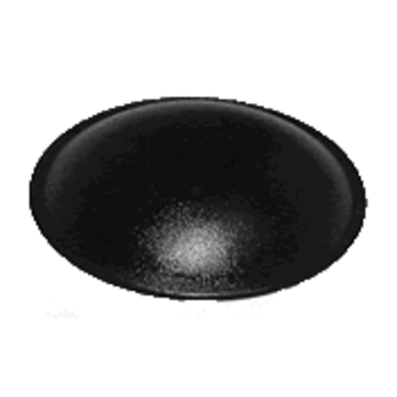 SP1016-4 – SPEAKER DUST CAP 4.IN