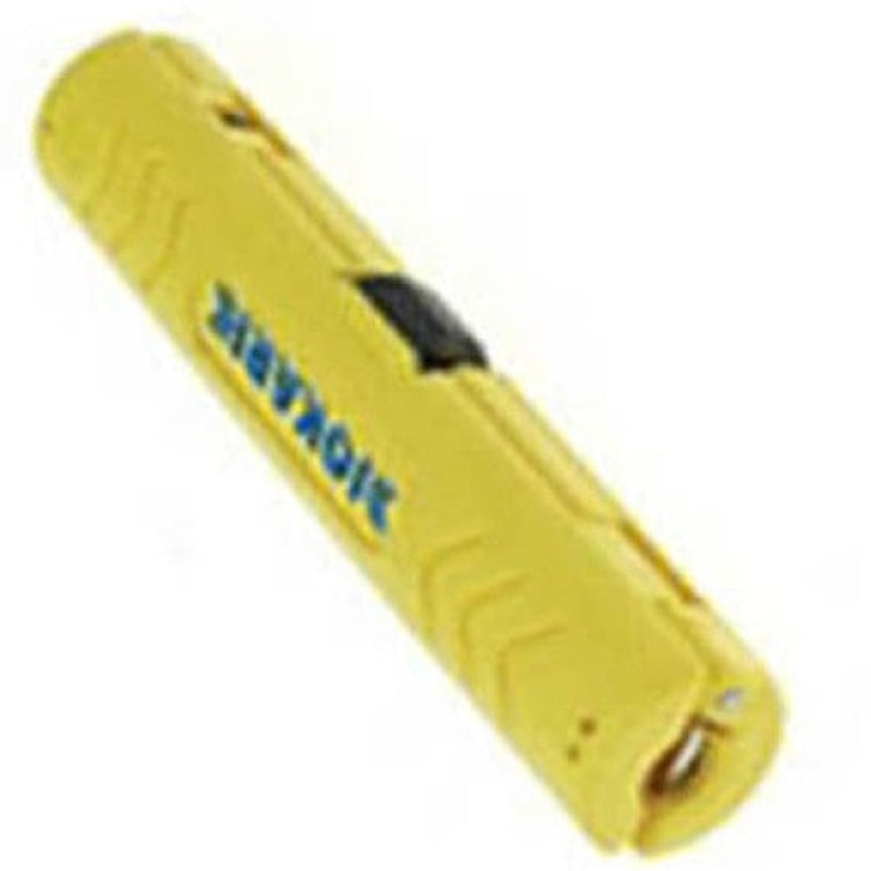 01087 HT323 – STRIPPER COAX RG59 RG62 RG6 RG11 RG7 RG213 RG8