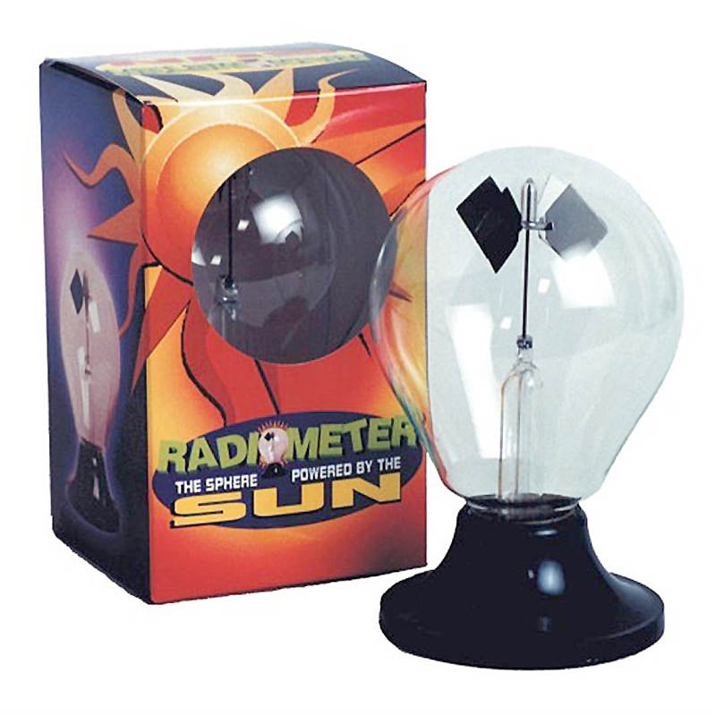 01800 – RADIOMETER