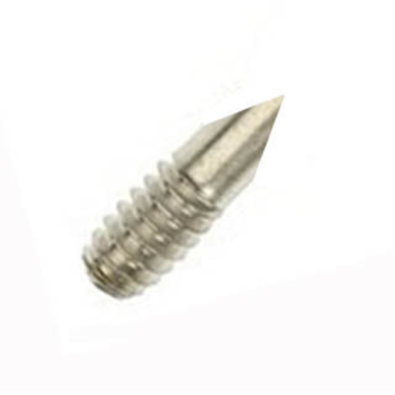 6963 – SOLDER TIP PRECISION 0.13MM FOR 9300 9911AS UTC231 IRONS