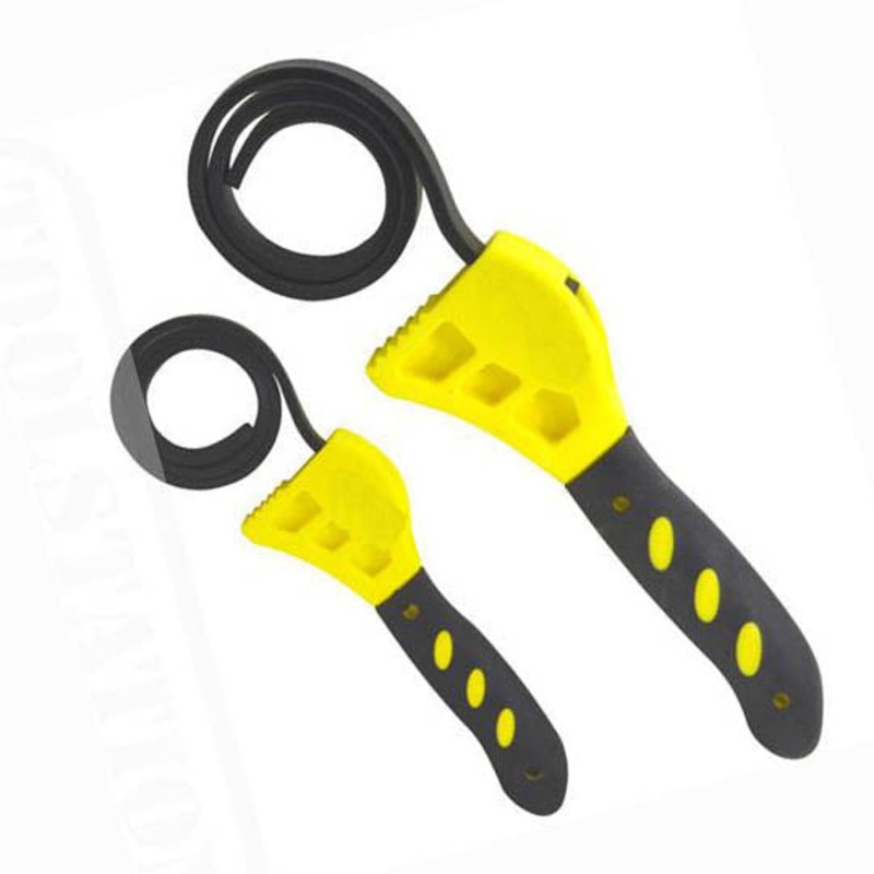708568 – WRENCH STRAP 2PC/SET