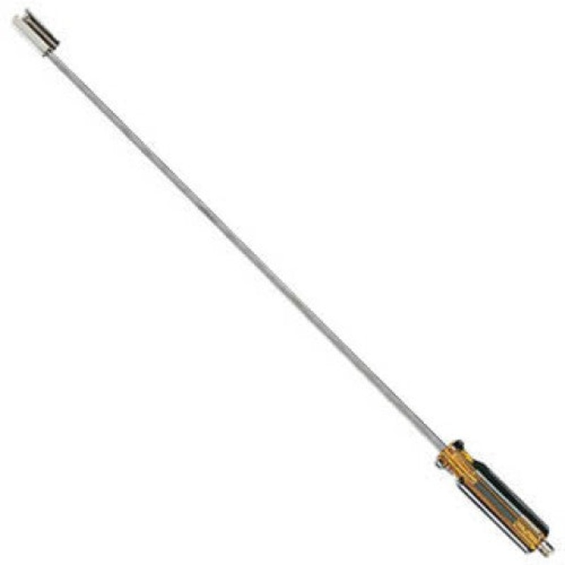 800-050 – INSERT/EXTRACT TOOL BNC 12IN