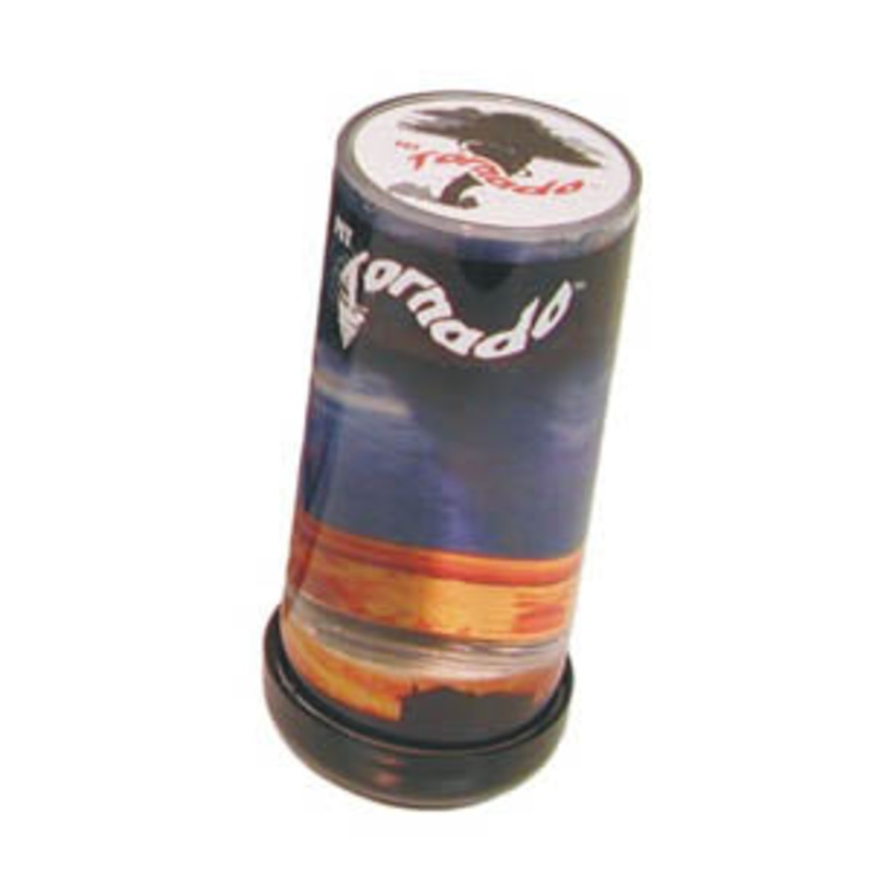 80953 – PET TORNADO