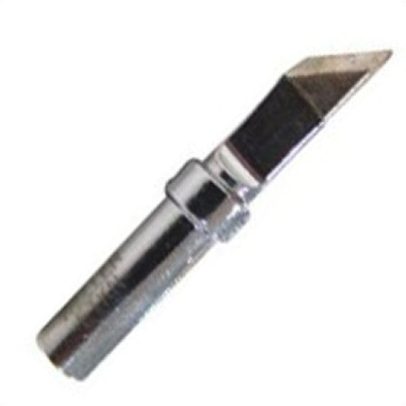 ETKN – TIP KNIFE 18IN ETKN FOR WE1010NA/WES51/WESD51