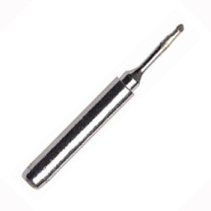 MP133 – TIP FINE FLAT 1/32IN FOR WM120