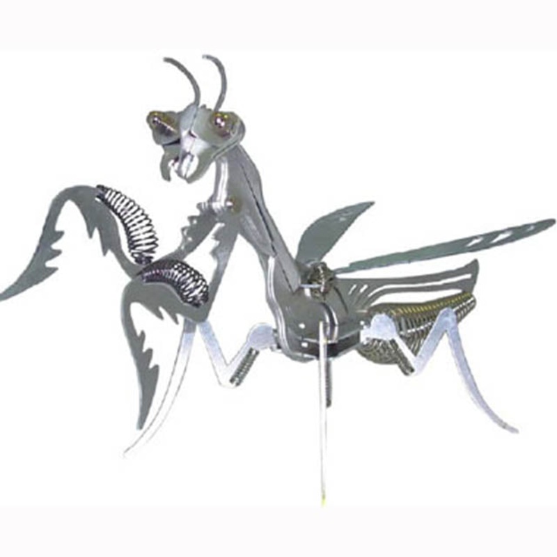 OWI-351 – MEGA MENTIS