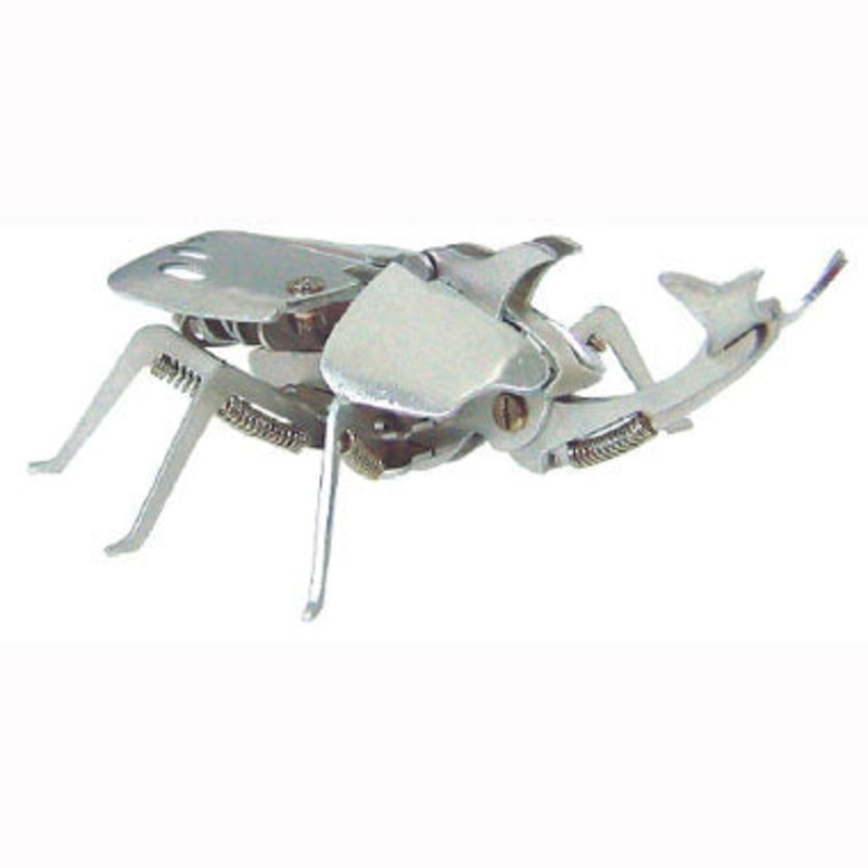 OWI-353 – RHINO BEETLE