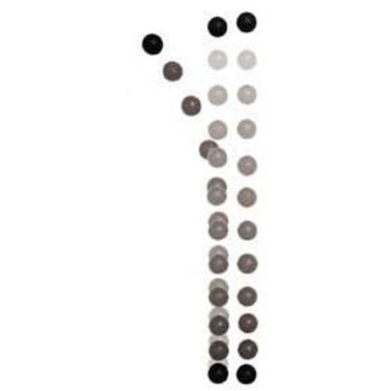 P6-1000 – HAPPY BALLS-PHYSICS
