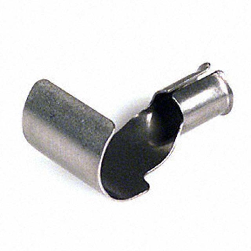 PPT11 – TIP HOT AIR DEFLECTOR PPT11 FOR P2KC/P2C