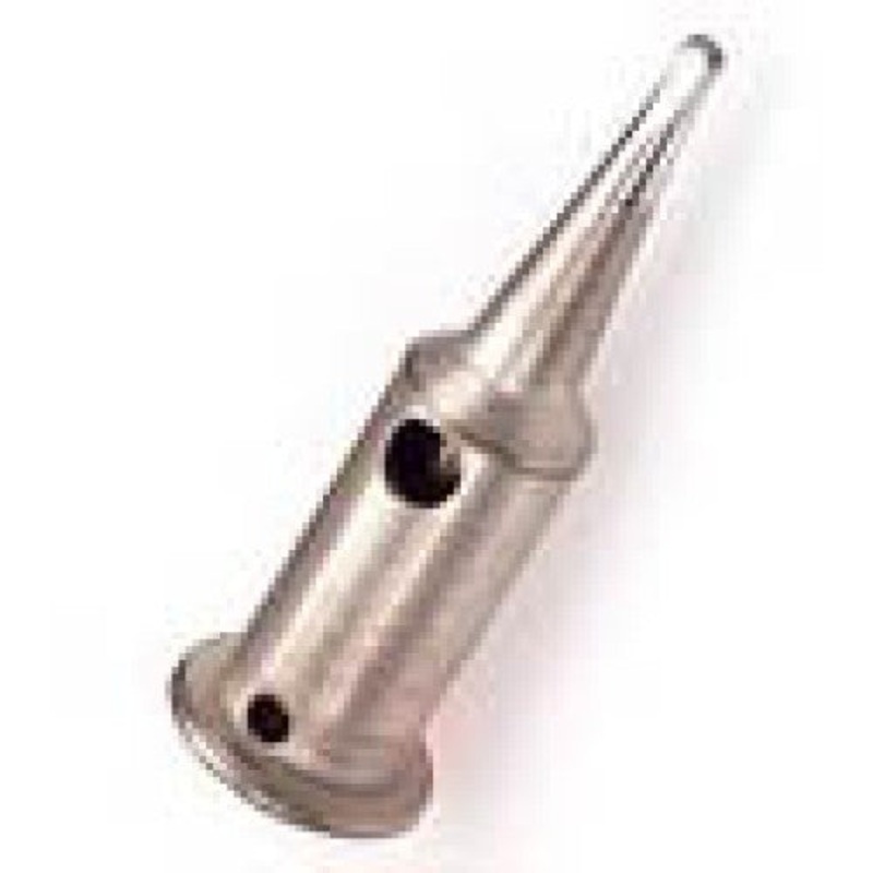 PSI5 – TIP SINGLE FLAT 1/32IN PSI5 FOR PSI100