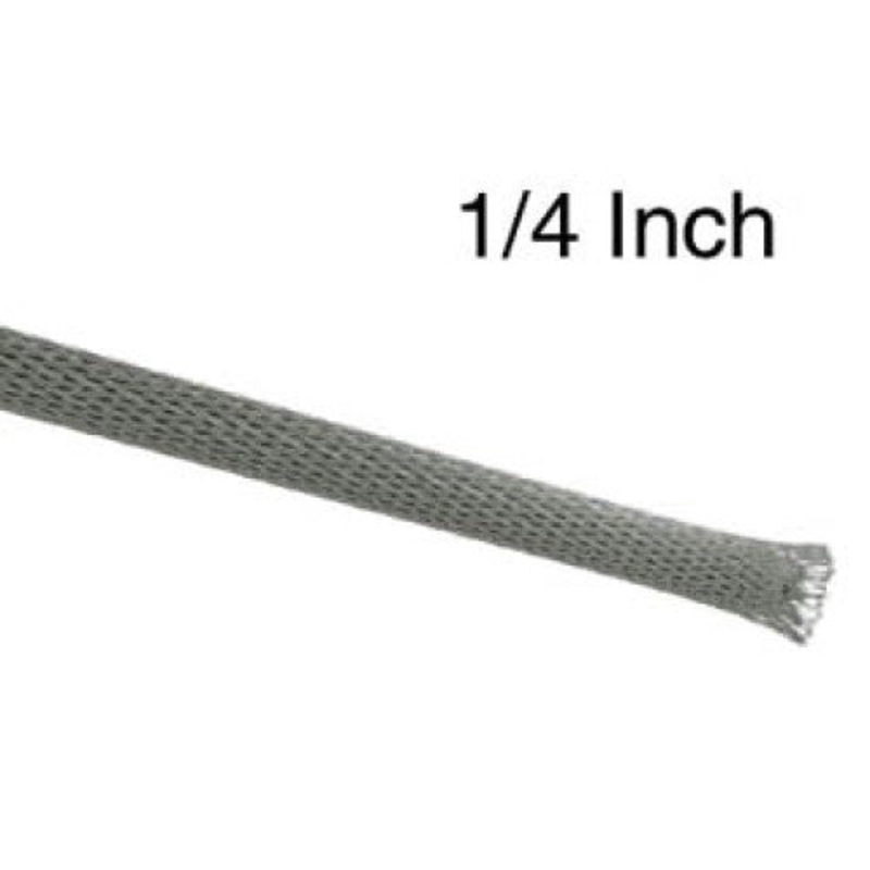 PT-1/4-CB-10 – EXPANDABLE SLEEVE 1/4IN CB 10FT