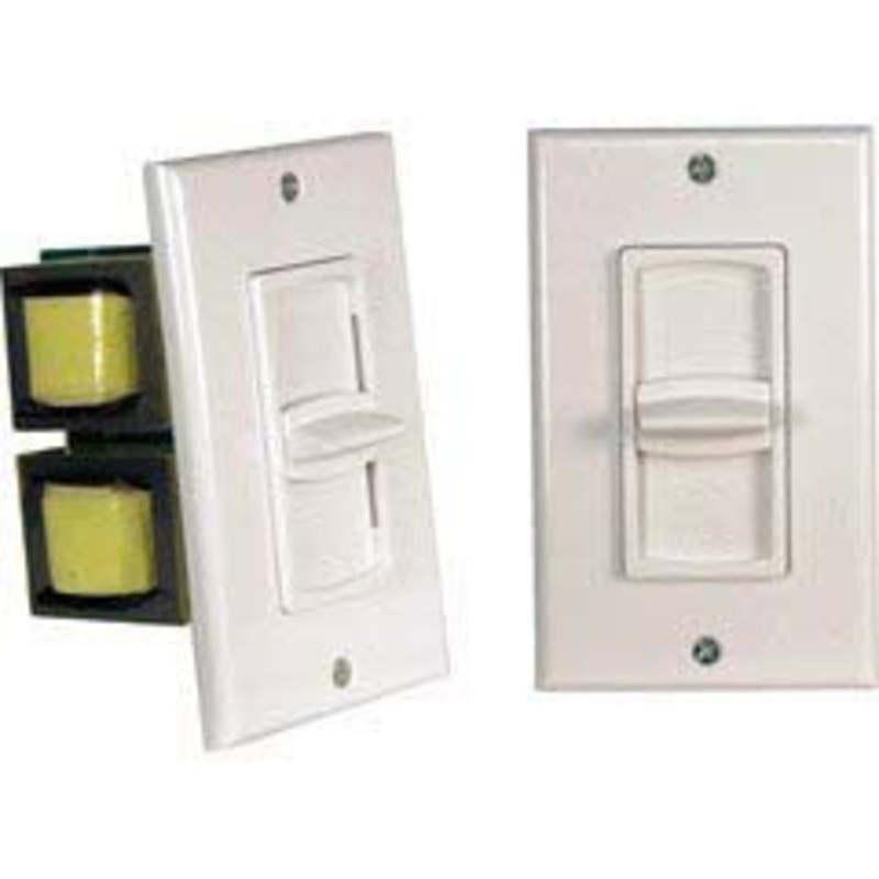 PVC2 – VOLUME CONTROL SLIDE STYLE 100W PEAK