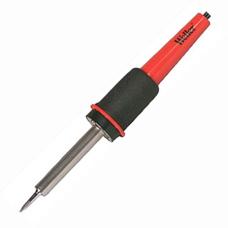 SPG40 – SOLDERING IRON 40W FOR WLC100 USE SOLDER TIP ST1-ST8