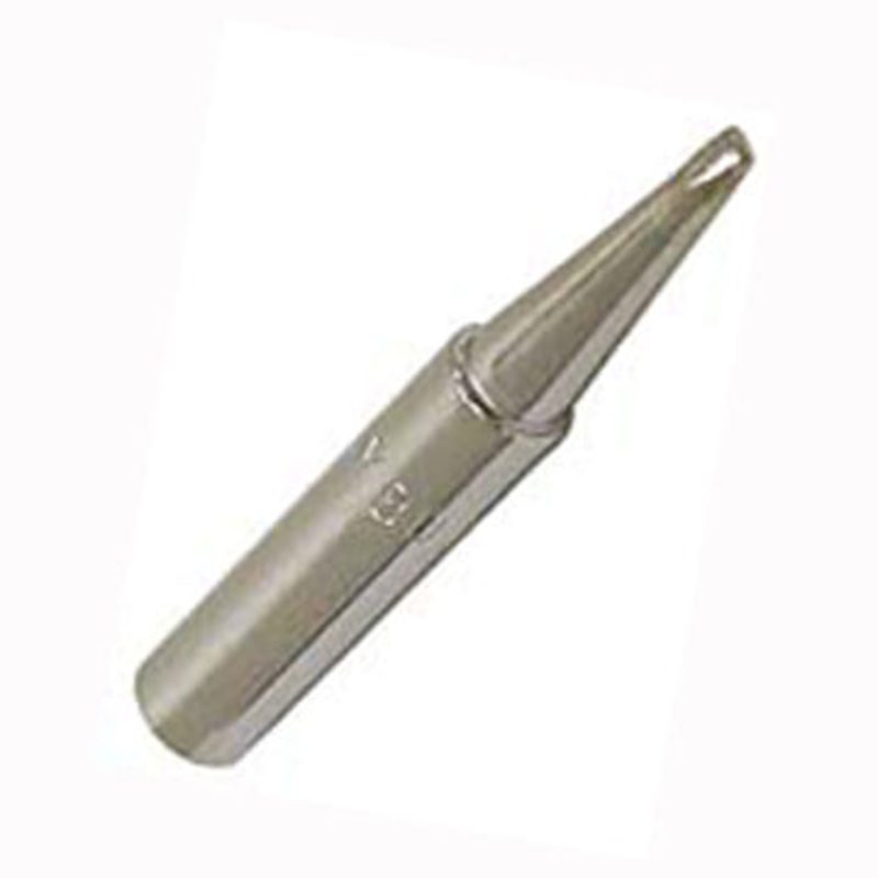ST-504 – TIP SCREWDRIVER 1.6MM FOR SX-850