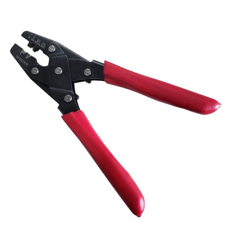W-HT-1919-P – CRIMPER MOLEX 0.062IN AND 0.093IN 24-18AWG(0.062) 22-14AWG(0.093)