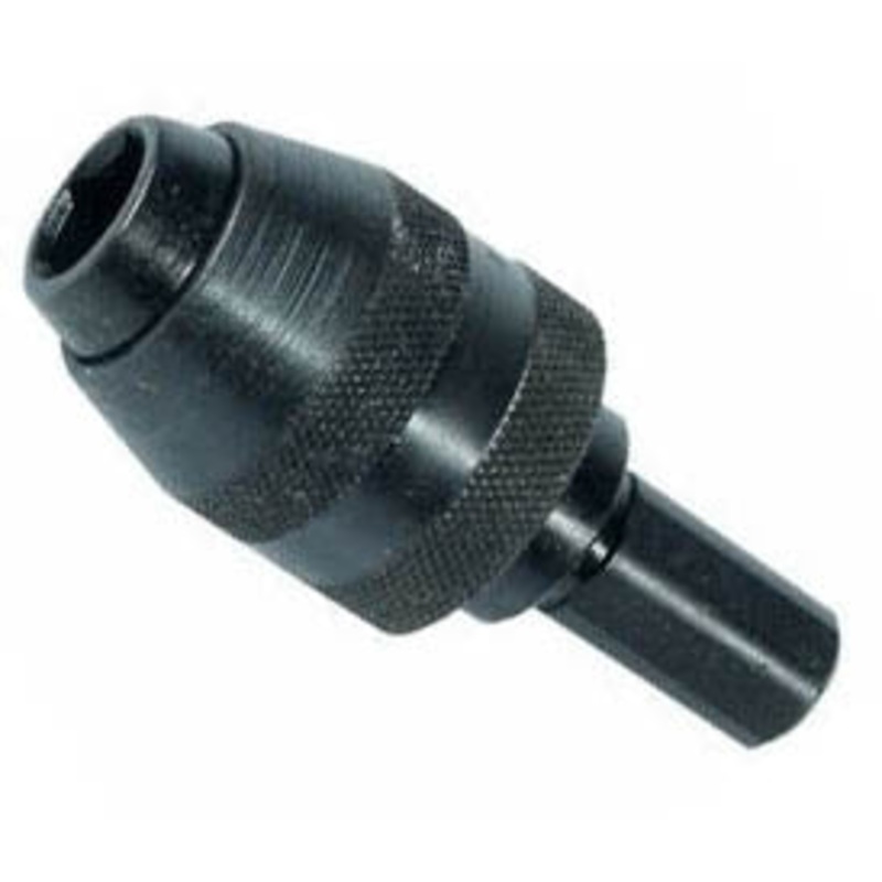 25302-UD716 – CHUCK 7/16IN