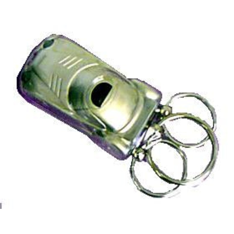 26-126 – LED LIGHT WITH KEY CHAIN