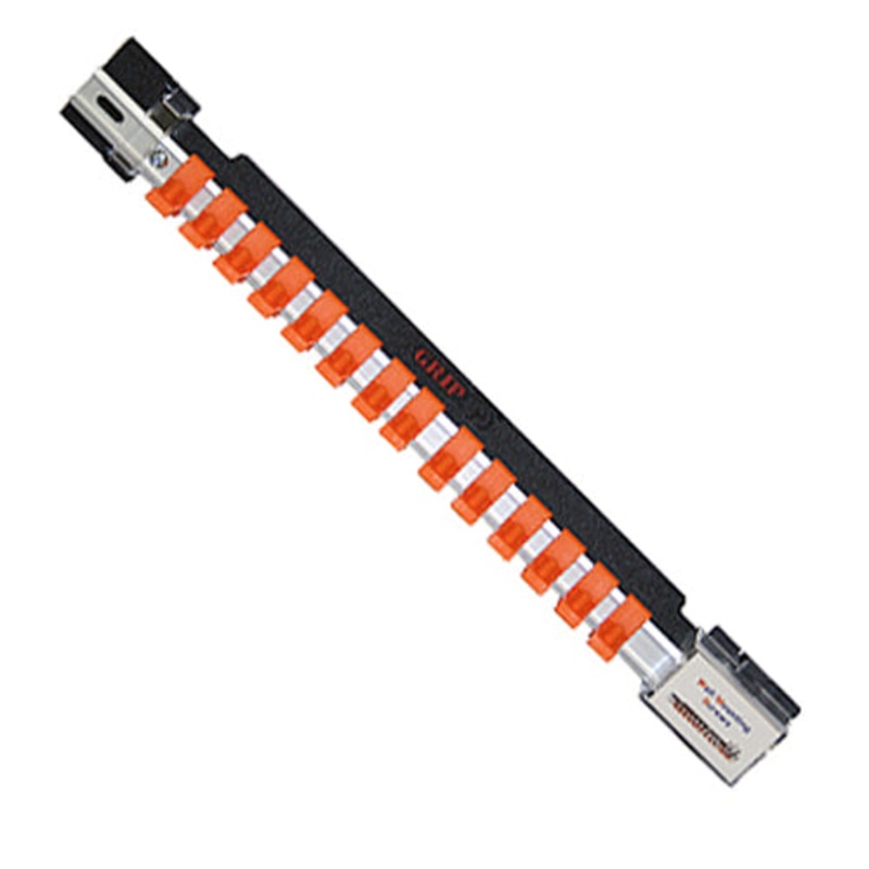 67225 – SOCKET RAIL 3/8INCH