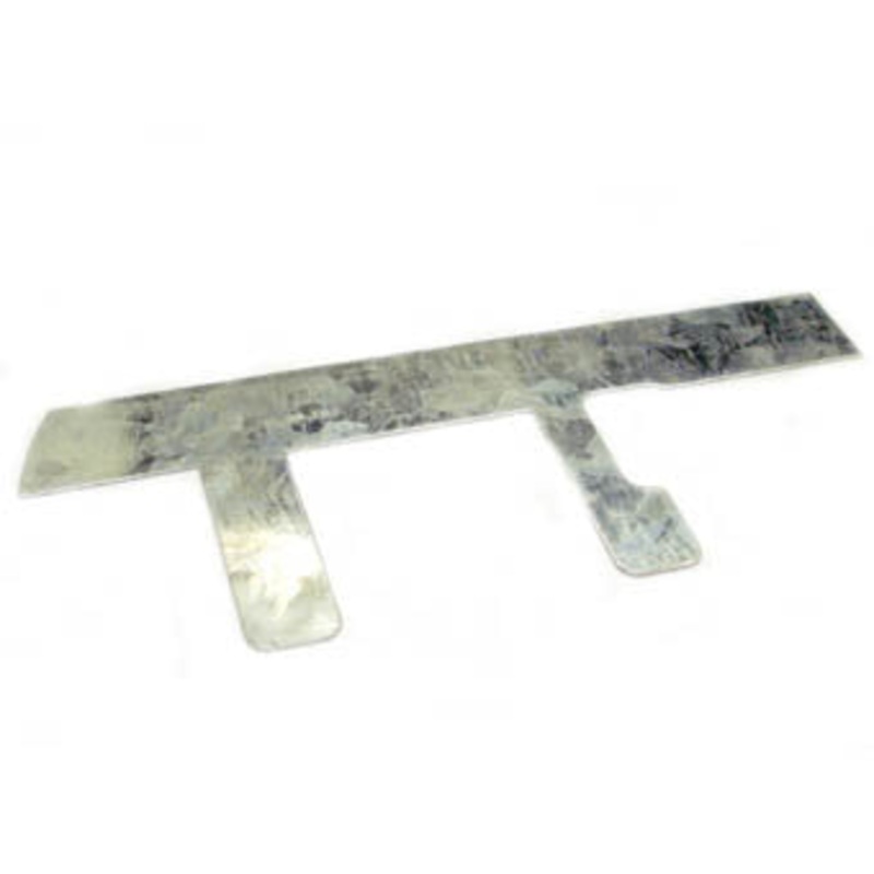 800-2 – MOUNTING BOX SUPPORT METAL  (2 pcs/pkg)