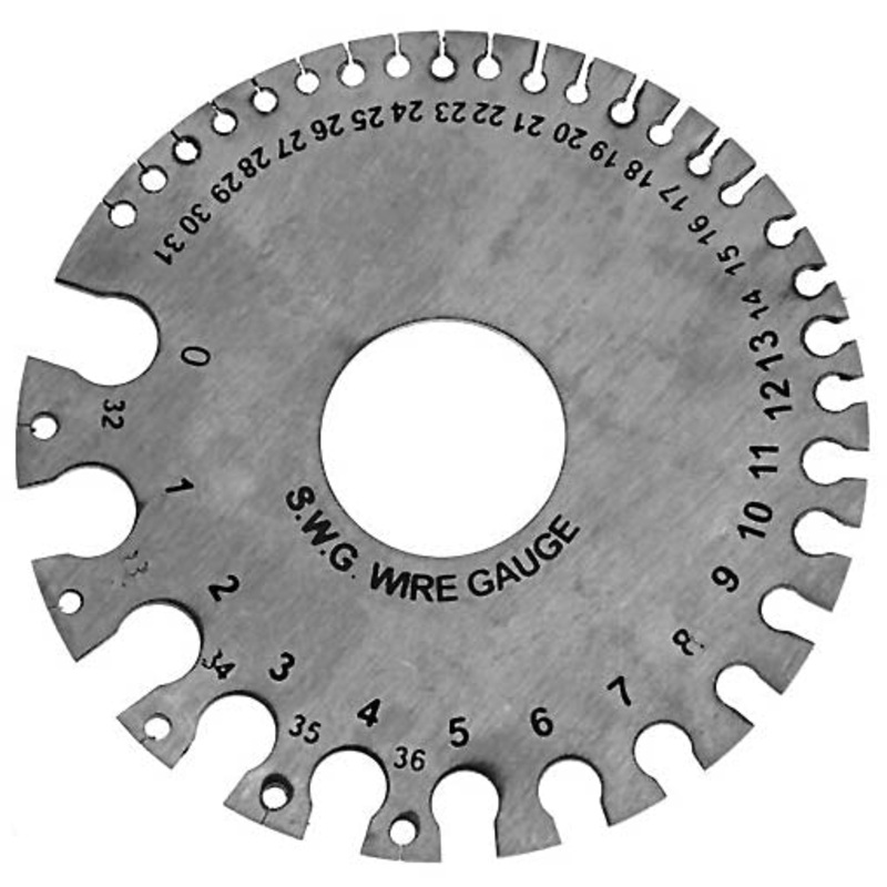 87-110-1 – WIRE GAUGE 36AWG TO 1AWG