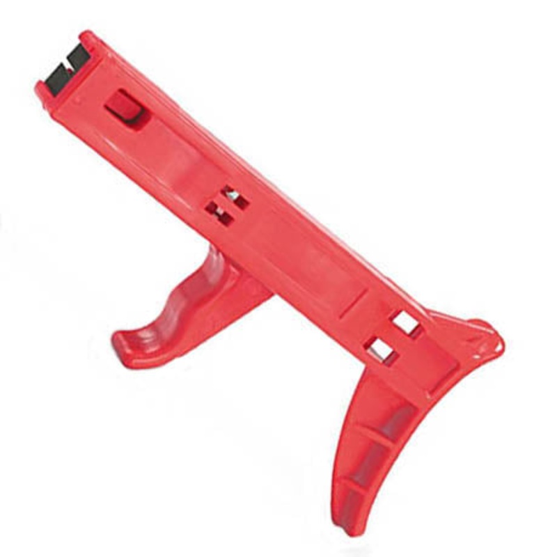 CTT-45 – CABLE TIE GUN PLASTIC LIGHT DUTY