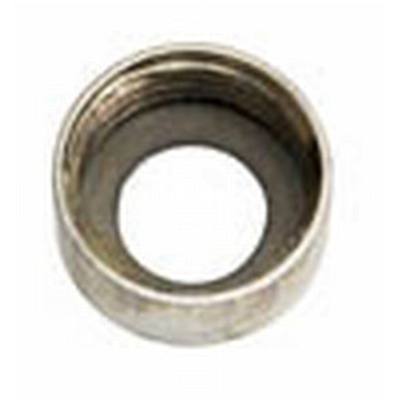 KN60 – TIP NUT KN60 FOR WP25/WP40 IRONS