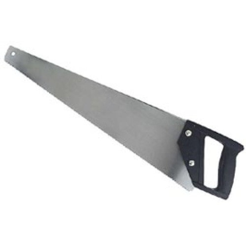 KW7648 – HANDSAW 21IN