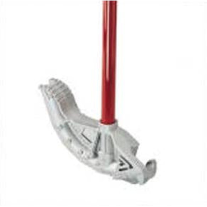 KZZ-20 – CONDUIT HAND BENDER 3/4INCH