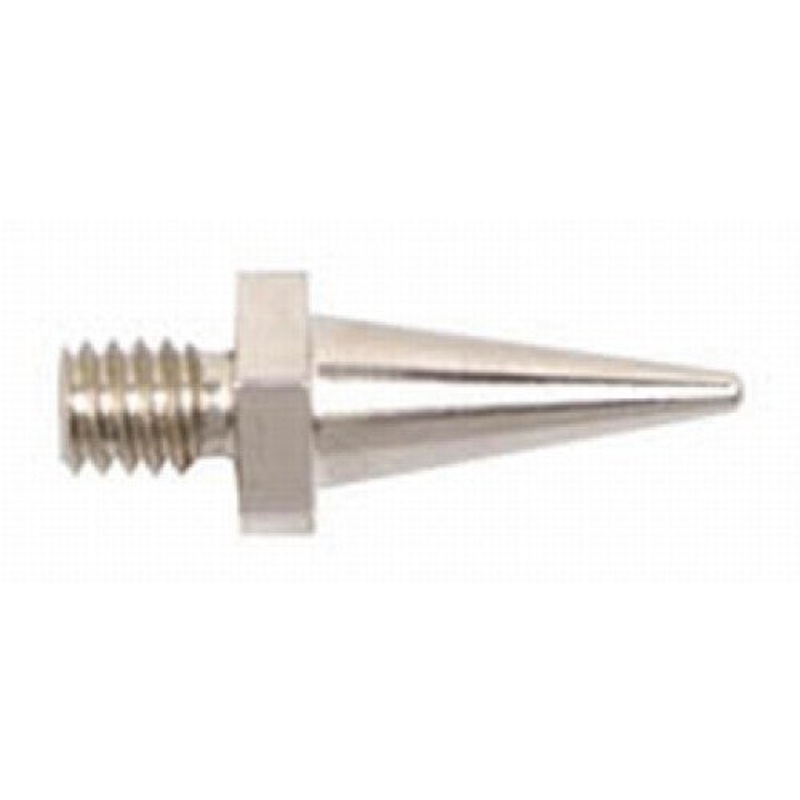 ML501 – TIP CONICAL .060IN ML501 FOR MJL500MP