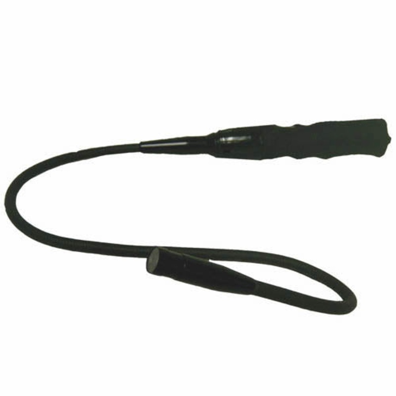 MTP TF-2808 – BORESCOPE POWERED BY USB VIEW ANGLE 54