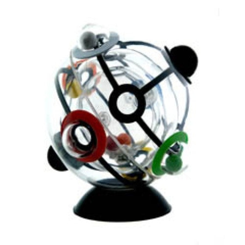 RK5250 – RUBIK’S 360