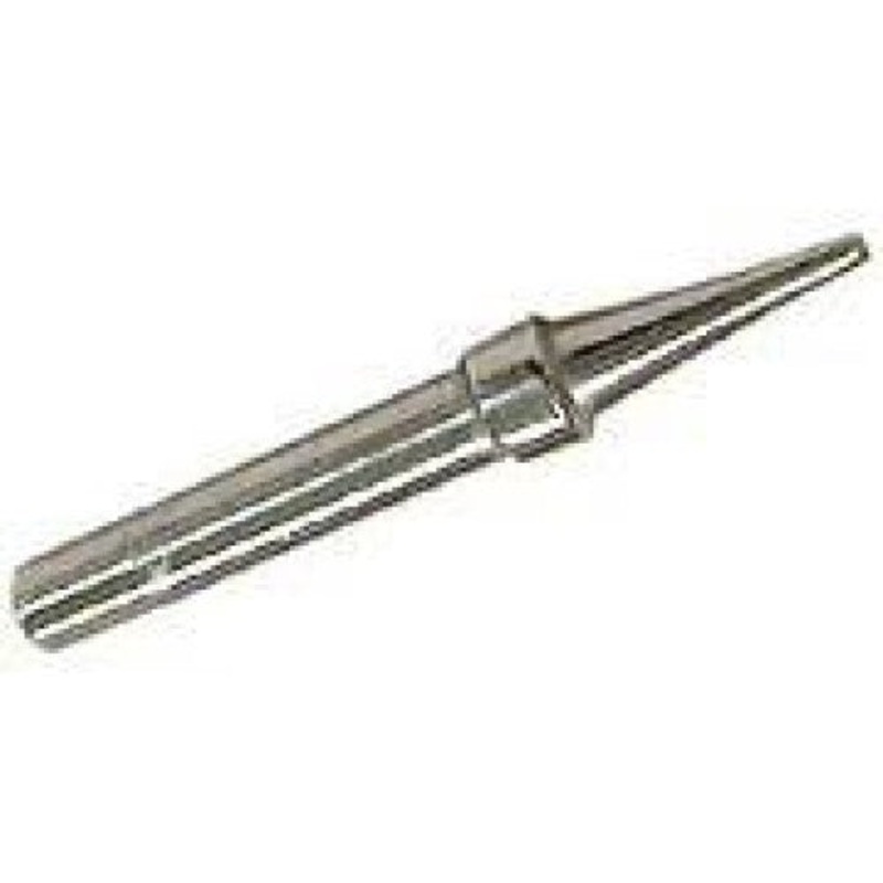 ST-254 – TIP SCREWDRIVER 1.6MM FOR SR1530