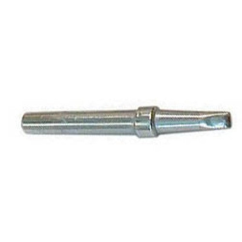 ST-255 – TIP SCREWDRIVER 3.2MM FOR SR-1530