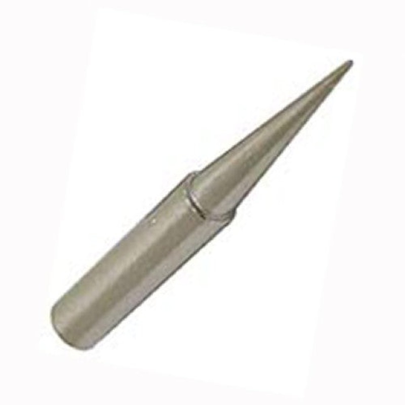ST-503 – TIP CONICAL 0.4X23MM FOR SX-850